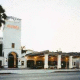 Hacienda Hotel Picture 