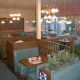 Hacienda Hotel Picture 