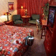 Hacienda Hotel Picture 