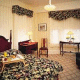 Cartwright Hotel Picture 