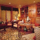 Cartwright Hotel Picture 