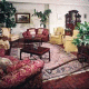 Cartwright Hotel Picture 