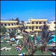Princess Flora Hotel Picture 