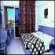 Princess Flora Hotel Picture 