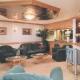Princess Flora Hotel Picture 