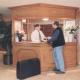 Princess Flora Hotel Picture 