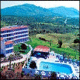 Princess Sun Hotel Picture 