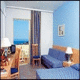 Princess Sun Hotel Picture 