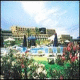 Kresten Palace Hotel Picture 