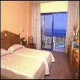 Kresten Palace Hotel Picture 
