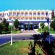 Kresten Palace Hotel Picture 
