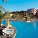 Kresten Palace Hotel Picture 
