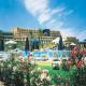 Kresten Palace Hotel Picture 