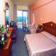 Kresten Palace Hotel Picture 
