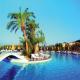 Kresten Palace Hotel Picture 