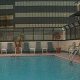 La Quinta Inn And Suites At Lax Hotel Picture 