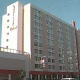La Quinta Inn And Suites At Lax Hotel Picture 