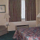 La Quinta Inn And Suites At Lax Hotel Picture 