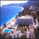 Avra Beach Hotel Picture 