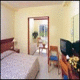 Avra Beach Hotel Picture 