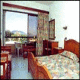 Cosmopolitan Hotel Picture 