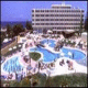 Electra Palace Hotel Picture 