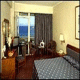 Electra Palace Hotel Picture 