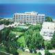 Electra Palace Hotel Picture 