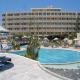Electra Palace Hotel Picture 