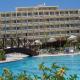 Electra Palace Hotel Picture 