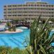 Electra Palace Hotel Picture 