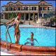 Lindos Memories Hotel Picture 