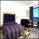Lindos Memories Hotel Picture 