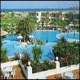 Atrium Palace Hotel Picture 