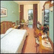 Atrium Palace Hotel Picture 