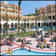 Lindos Princess Beach Hotel Picture 