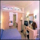 Lindos Princess Beach Hotel Picture 