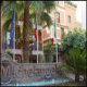 Michelangelo Hotel Picture 
