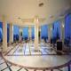 Hilton Sharm Dreams Hotel Picture 