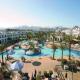 Hilton Sharm Dreams Hotel Picture 