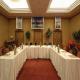 Hilton Sharm Dreams Hotel Picture 