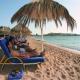 Hilton Sharm Dreams Hotel Picture 