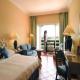 Hilton Sharm Dreams Hotel Picture 
