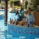 Hilton Sharm Dreams Hotel Picture 