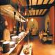 Hilton Sharm Dreams Hotel Picture 