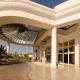 Hilton Waterfalls Resort Hotel Picture 