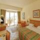 Hilton Waterfalls Resort Hotel Picture 