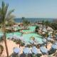 Hilton Waterfalls Resort Hotel Picture 