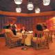 Hilton Waterfalls Resort Hotel Picture 