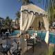 Hilton Waterfalls Resort Hotel Picture 